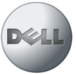 Dell Computer s.r.o.
