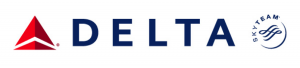 Delta Air Lines, Inc., organizační složka