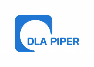 DLA Piper Prague LLP