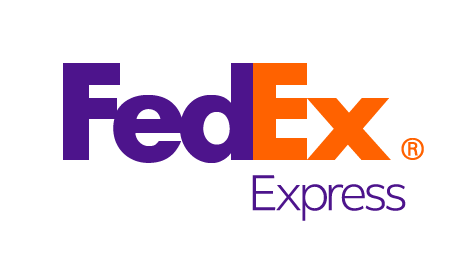 FedEx Express Czech Republic s.r.o.