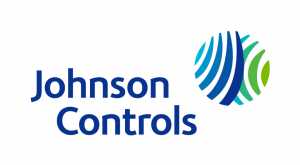 Johnson Controls Building Solutions, spol. s r.o.