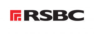 RSBC Holding a.s.