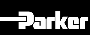 Parker Hannifin Sales CEE s.r.o.