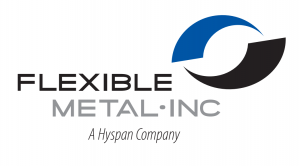 Flexible Metal s.r.o.