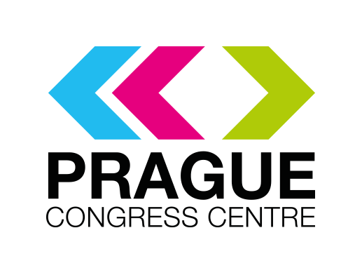 Prague Congress Centre