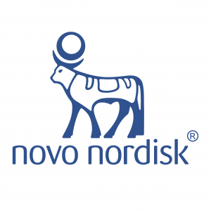 Novo Nordisk s.r.o.