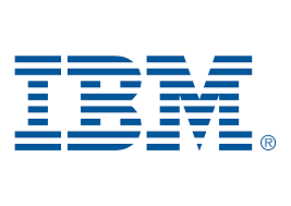 IBM Česká republika s.r.o.