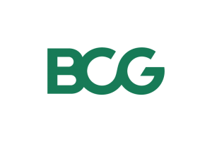 BCG - The Boston Consulting Group