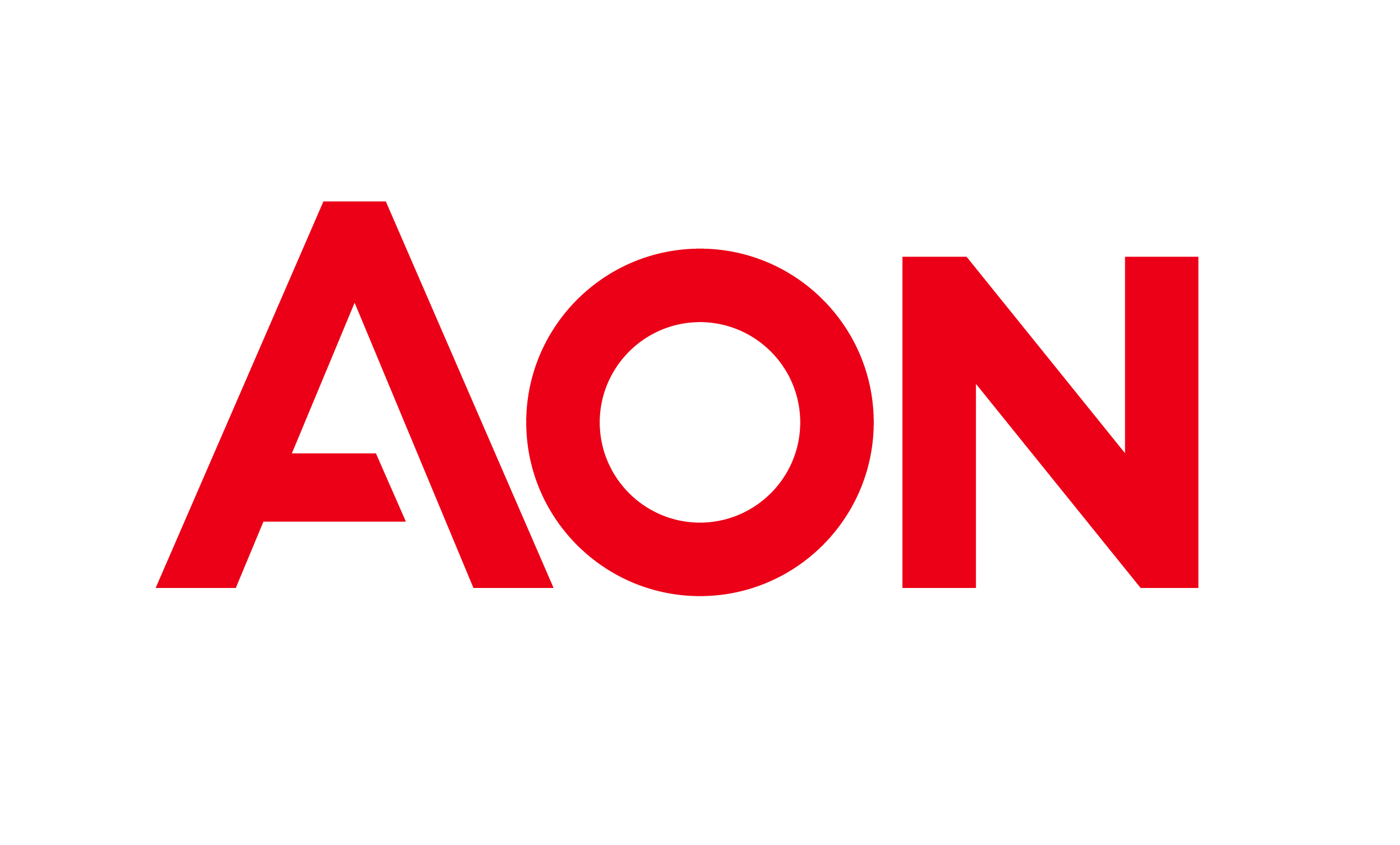 Aon Central and Eastern Europe a.s.