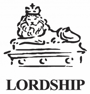 LORDSHIP a.s.